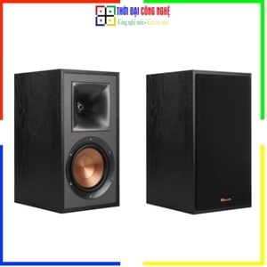 Loa Klipsch R-41M