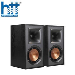 Loa Klipsch R-41M