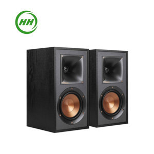 Loa Klipsch R-41M