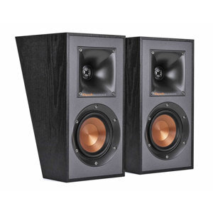 Loa Klipsch R-41SA