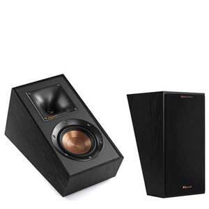 Loa Klipsch R-41SA