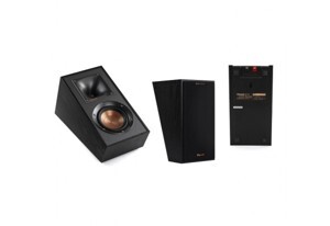 Loa Klipsch R-41SA