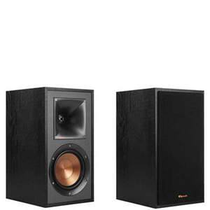 Loa Klipsch R-51M