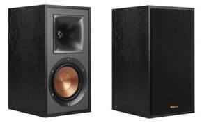 Loa Klipsch R-51M