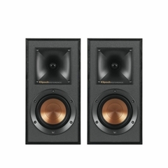 Loa Klipsch R-51M