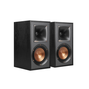 Loa Klipsch R-51M