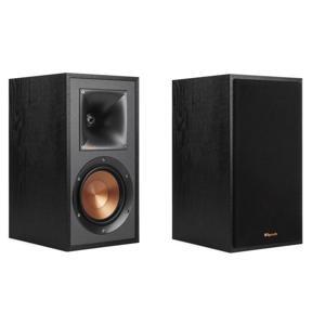 Loa Klipsch R-51M