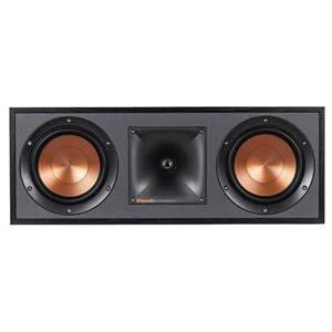 Loa Klipsch R-52C