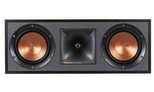 Loa Klipsch R-52C