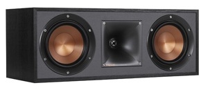 Loa Klipsch R-52C