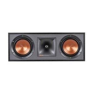Loa Klipsch R-52C