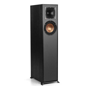 Loa Klipsch R-610F