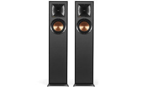 Loa Klipsch R-610F