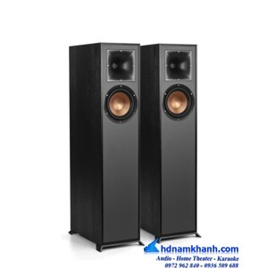 Loa Klipsch R-610F