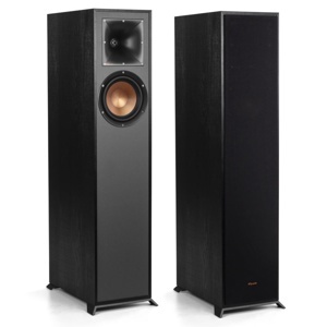 Loa Klipsch R-610F