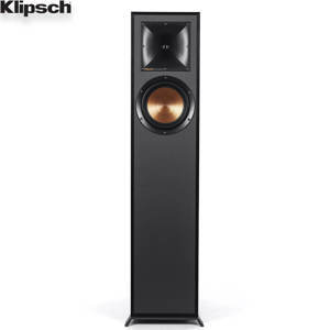 Loa Klipsch R-610F