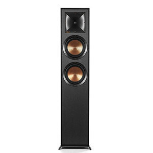 Loa Klipsch R-620F