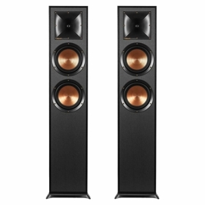 Loa Klipsch R-620F