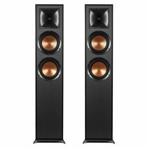 Loa Klipsch R-620F