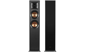 Loa Klipsch R-620F