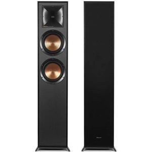 Loa Klipsch R-620F