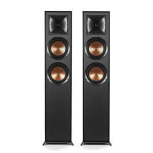 Loa Klipsch R 625 FA