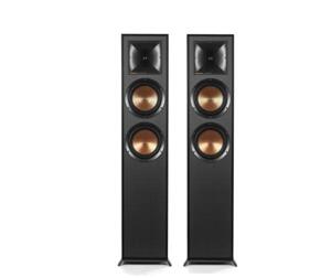 Loa Klipsch R 625 FA