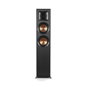 Loa Klipsch R 625 FA