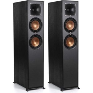 Loa Klipsch R-625FA