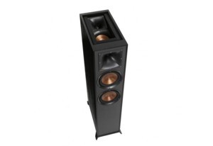 Loa Klipsch R-625FA