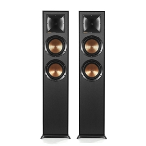 Loa Klipsch R-625FA