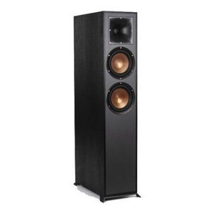 Loa Klipsch R-625FA
