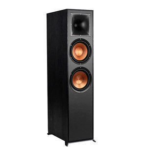 Loa Klipsch R-820F