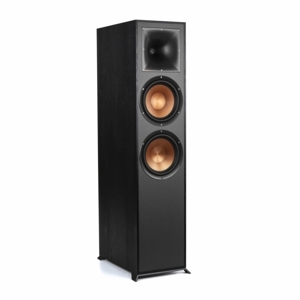 Loa Klipsch R-820F