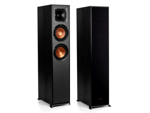 Loa Klipsch R-820F