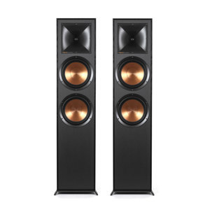 Loa Klipsch R-820F