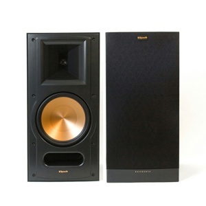 Loa Klipsch RB81 II (RB-81-II)
