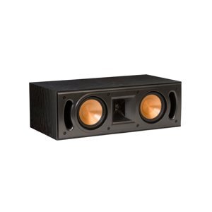 Loa Klipsch RC 42II