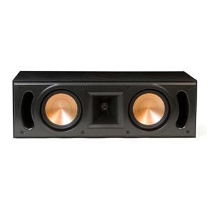 Loa Klipsch RC 42II