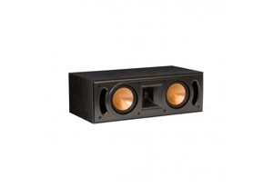 Loa Klipsch RC 42II