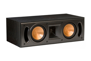 Loa Klipsch RC 42II