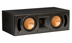 Loa Klipsch RC 42II