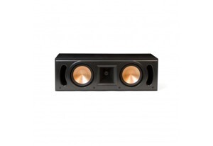 Loa Klipsch RC-52 Reference II