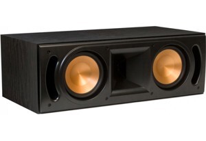 Loa Klipsch RC-62 Reference II surround