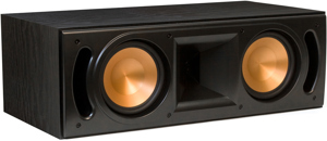 Loa Klipsch RC-62 Reference II surround