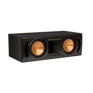 Loa Klipsch RC-62 Reference II surround