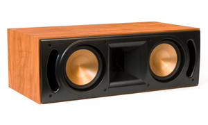 Loa Klipsch RC-62 Reference II surround