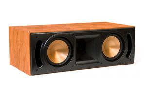 Loa Klipsch RC-62 Reference II surround