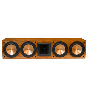 Loa Klipsch RC64 II (RC 64 II)