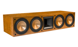 Loa Klipsch RC64 II (RC 64 II)